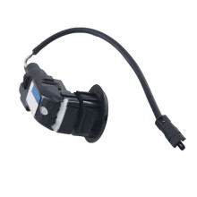 PZ362-00205 Parking Sensor for Camry ACV40 Prado 400 ACV30