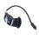 PZ362-00205 Parking  Sensor for  Camry ACV40 Prado 400 ACV30 4