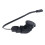 PZ362-00205 Parking  Sensor for  Camry ACV40 Prado 400 ACV30 5