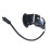 PZ362-00205 Parking  Sensor for  Camry ACV40 Prado 400 ACV30 6