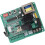 Circuit Control Board,Automatic Door Opener Control Board,Main Electronic Control Board for Sliding Gate Motor 220V 1