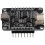 ASR-PRO Development Board 4M Flash Memory Voice Recognition Module Development Board (Pin Header Already Welded) 1