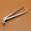 Leather Flatten Plier Clamp for Bag Belt Adjustment and Pressing 5