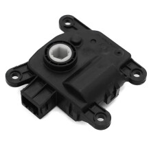 971611JAA0 (97161-1JAA0) Heater Mode Conversion Motor / Blend Actuator - for Tucson and for Models