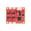 Für  für Centauri Carbon Leveling Strain Gauge Transfer Adapter Board Sensor für CC1 3D-Druckerteile 2