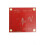 Für  für Centauri Carbon Leveling Strain Gauge Transfer Adapter Board Sensor für CC1 3D-Druckerteile 4