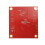 Für  für Centauri Carbon Leveling Strain Gauge Transfer Adapter Board Sensor für CC1 3D-Druckerteile 5