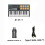 JAMJUM MIDI Control Keyboard with Drum Pad/Knob, Wireless MIDI Controller with 25 Velocity Sensitive Keys 8 RGB Backlit 2