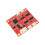 Für  für Centauri Carbon Leveling Strain Gauge Transfer Adapter Board Sensor für CC1 3D-Druckerteile 6