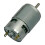 Angle Grinder Motor 21V Lithium Battery Motor Daily Tool Use Optical Axis Motor for Tools Abrasive Tool 1