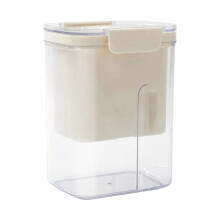Home Multi-Function Yogurt Maker with Filtration for Cheese and Old Yogurt Separation Tool