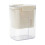Home Multi-Function Yogurt Maker with Filtration for Cheese and Old Yogurt Separation Tool 1
