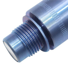 For Vdo Truck Speed Odometer Sensor Wheel Speed Sensor 215950004102 1357796 0417013 2159.50004102