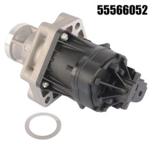 Exhaust Gas Recirculation Valve EGR Valve 55566052 95522145 851288 for Universal Astra Zafira Insignia