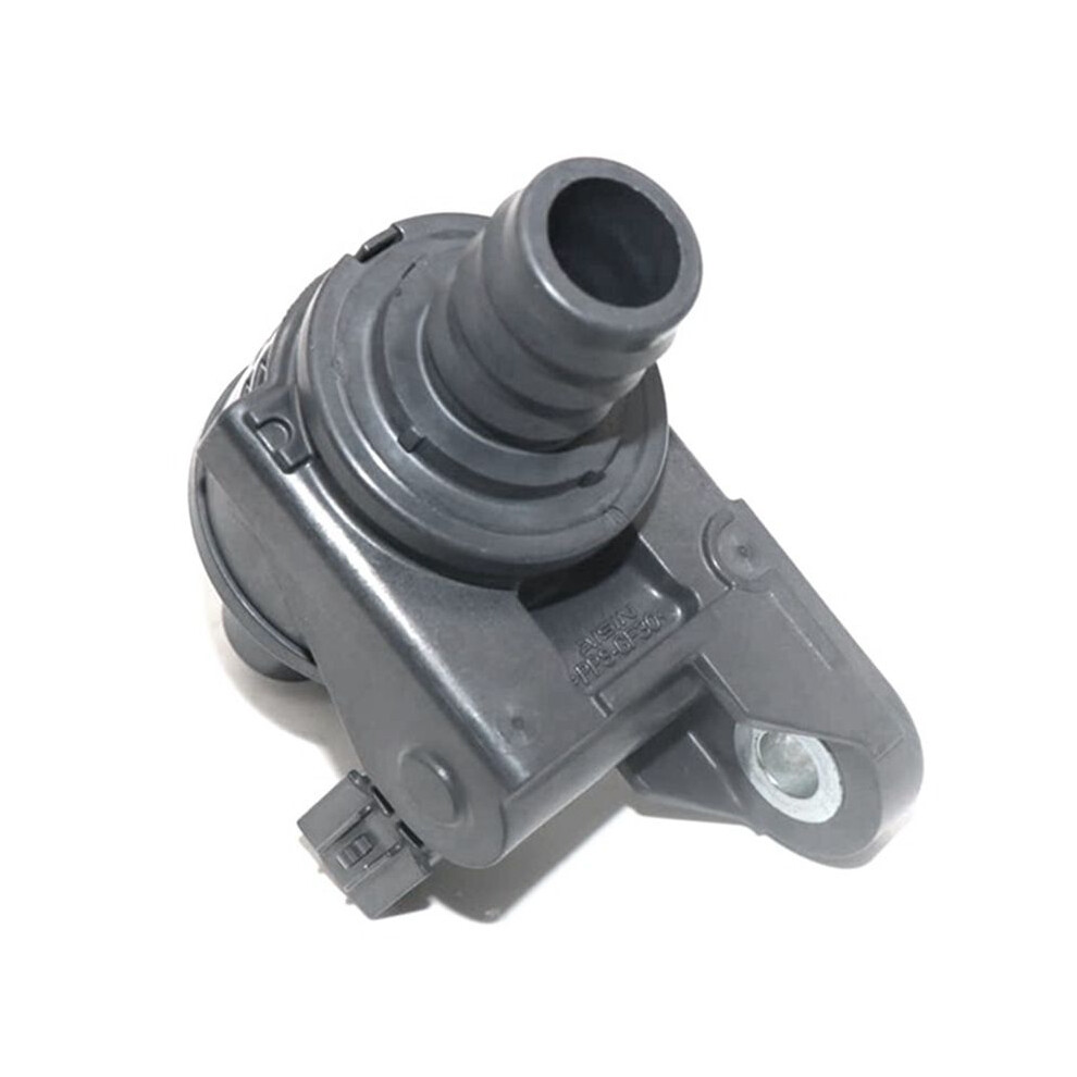 Coolant Water Control Valve 16671-25010 For Camry Avalon Highlander Rav4 Sienna Venza 6033987317445