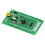 New FT2232HL Development Board FT2232H  USB Driver Free Development Board 1