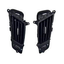 Dashboard Air Conditioning Vents A/C Outlet Grille for Sonata 2011-2015 Middle:974103S000 974203S000