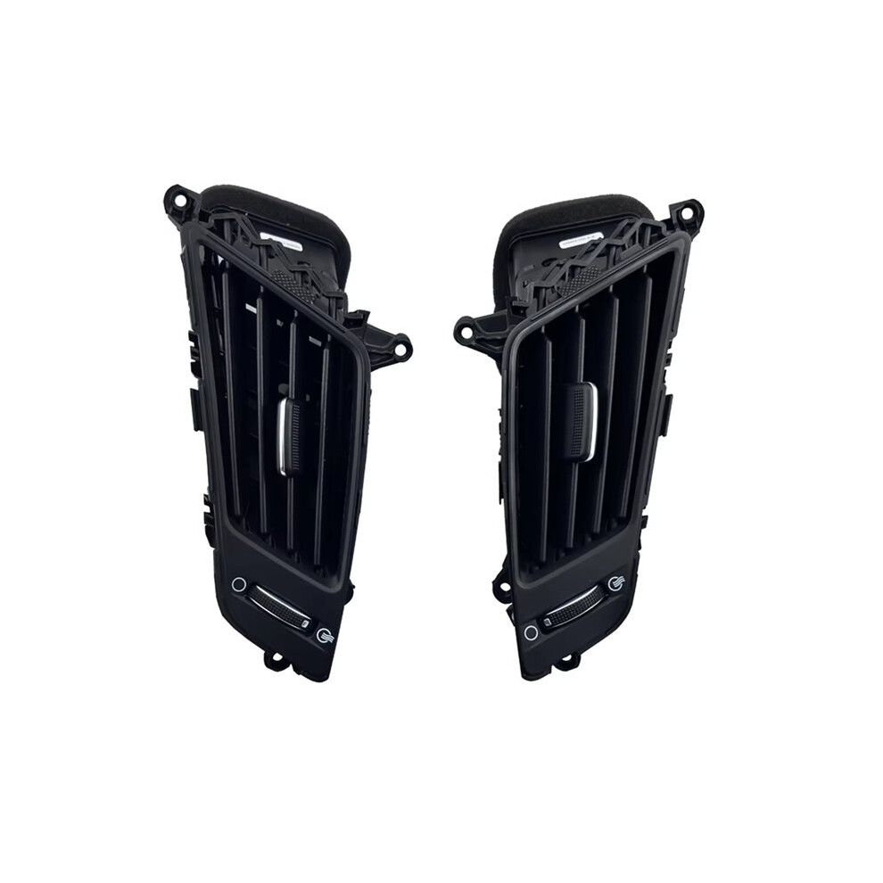 Dashboard Air Conditioning Vents A/C Outlet Grille For Sonata 2011-2015 Middle:974103s000 974203S000 6034164967903