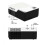 1080p Full Hd 3d Home Theater Projector Led Video 2