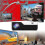 1080p Full Hd 3d Home Theater Projector Led Video 3