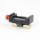 Adjustable Sharpening Jig for Chisel Plane Iron Blade Graver  Sharpening Wood Work Bevel Angle Grinding Tool 7