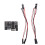 Desktop Computer Boot Card WiFi APP Remote Controlled  Card Computer Remote Boot Startup Card 1
