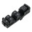 Direct Fit Long Lasting Automobiles Power Window Control 1