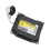Xenon Bulb Ballast 8696752021 For Enhanced Light Stability 1