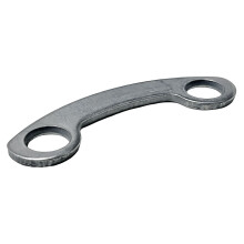 1K0407357D 443407357B CV-Gelenk-Verriegelungsplatte,