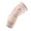 Tennis Elbow Support Strap Elastic Elbow Brace Arm For-Color M 1