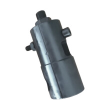 High Precise Handheld Puller Device For Mechanical Components-B
