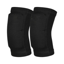 Ellenbogenstabilisatoren, Ellenbogenstützbandage,-M