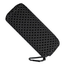 Couvercle pratique pour Powerbank avec trou de Ventilation pour