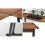 Leader 5.5 WN desk 4