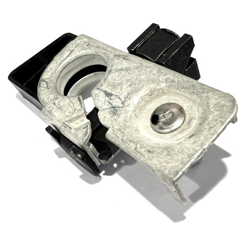 Negative Battery Terminal Clip 926-878 Replacement Part