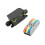 High Current Electrical Cable Connector With 32A Current For-5 1