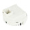 Résistance de moteur de ventilateur hautes performances 1