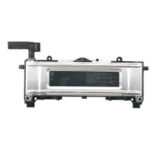 345-00550-A Batterie für Meta für Quest2 VR 3D-Brille Helm