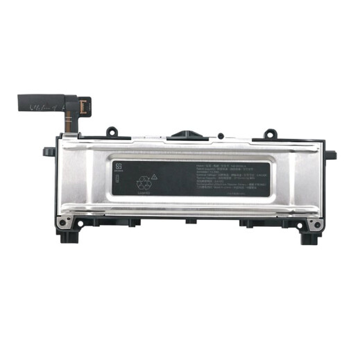 Batteria 345-00550-A per Visore VR per Meta per  Quest2 3D