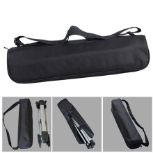 Handbag Carrying Storage Case for Mic Photography Lamp Tripod Stand Bag Umbrella Portable Soft Case Musical Instrument-B