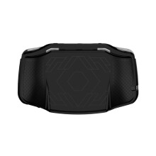 Silicone Anti-Fall Dust-Proof Protective Cover for Anbernic RG 34XX Ultra Thin, Cover Protector Accessories A