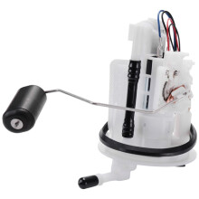 Motorcycle Tank Fuel Pump Assy Fuel Transfer Pump for YBR125 YBR 125 Accessories 3D9-13907-10-00