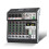 NA4 99 DSP Effects Audio Mixer Multi-Channel Recording PC 48V Phantom Power 1