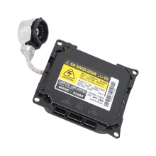 Voertuig Xenon Licht Ballast 8696752021 voor meerdere auto's
