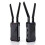 1300FT Wireless -Compatible Extender Kit -Compatible Transmitter and Receiver, with Loop Out 1080P HD EU Plug 1