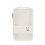 Sac essentiel multifonction pour parents,-Lapin blanc cassé 1