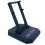 3D Printer Stand for Nerdqaxe++ 4.8TH/S ASIC Miner Bracket for Nerdqaxe ++ 901 Crypto Miner Stand 1