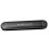 M. 2 Enclosure Mobile Solid State Drive Boxes Supports NVMe  Protocol Type-C USB3.2 Gen2 10Gb SSD Case 4