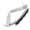 For  Adjustable Headband for Enhanced Comfort - Pressure Distribution & Decompression Accessory for Headgear 1