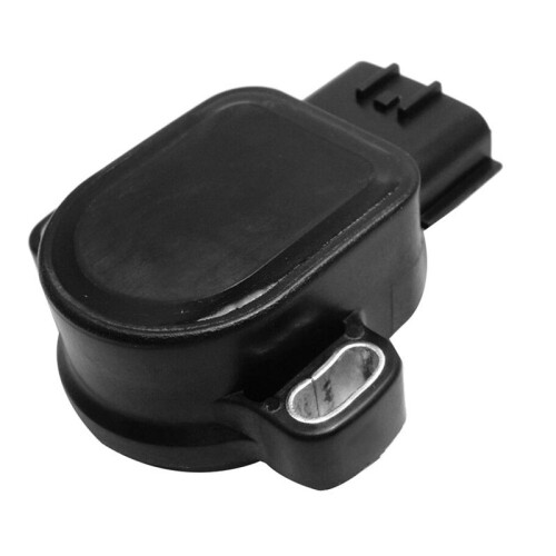 22633-AA151 22633AA15B Pedaalgaskleppositiesensor TPS voor  Forester Impreza Legacy Outback 1